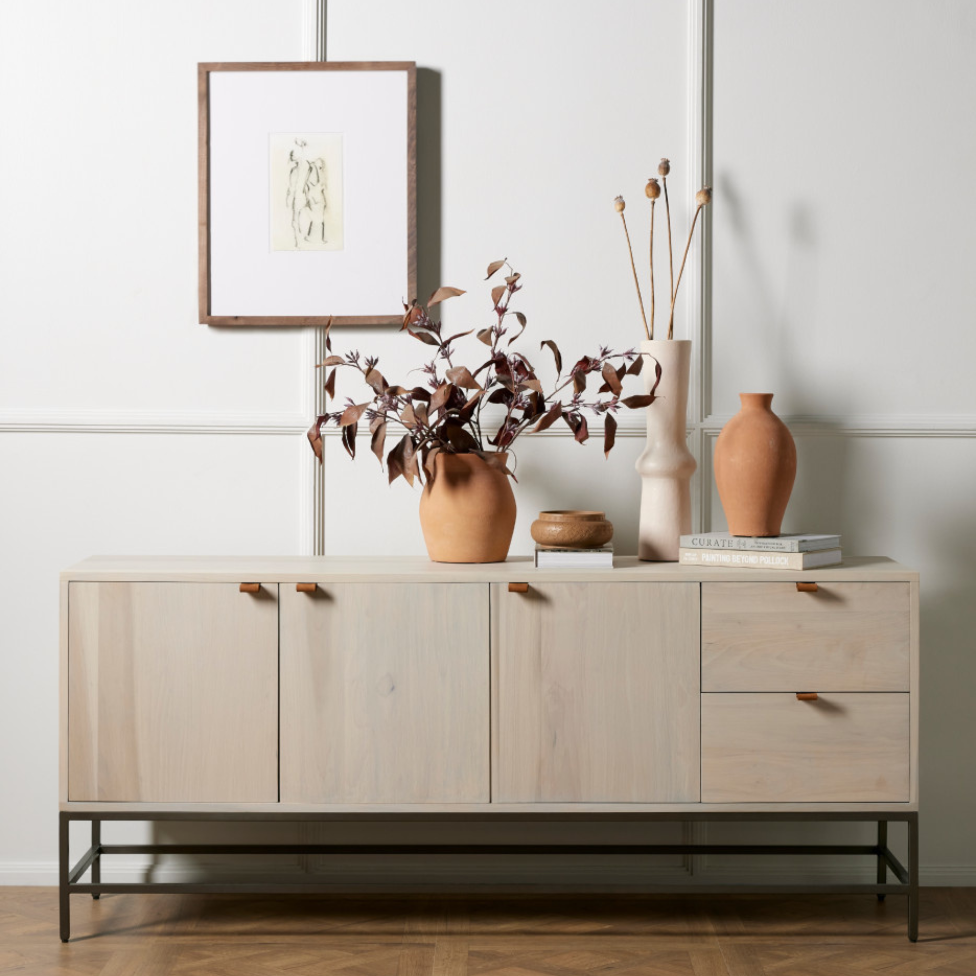 Buffets & Sideboards