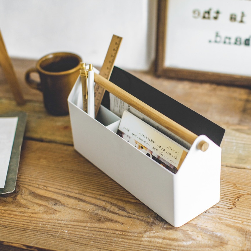 Home Office Accessories