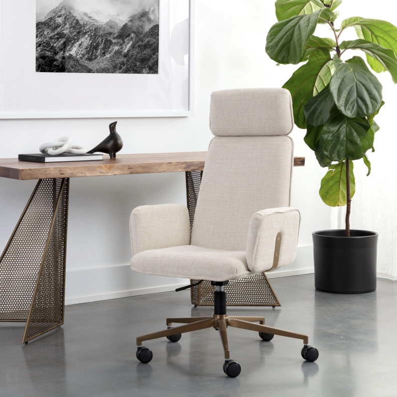 Office Chairs