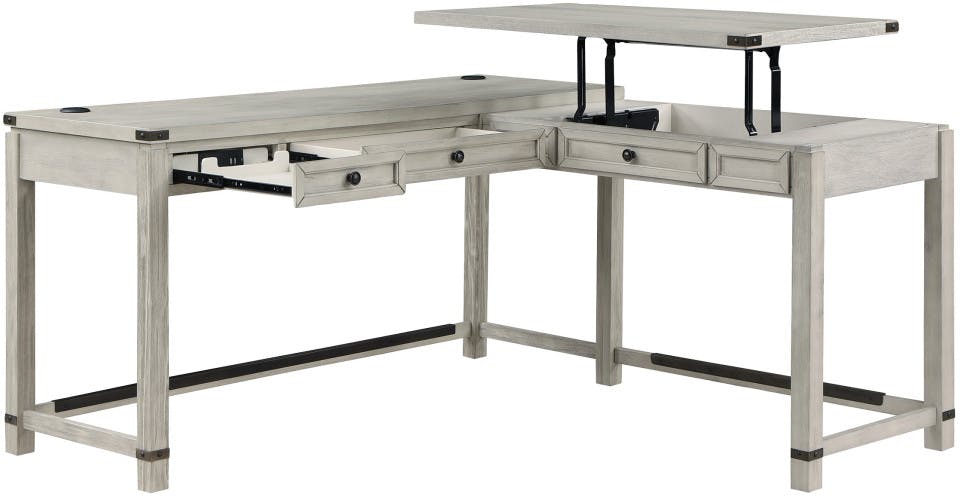 Standing Desk