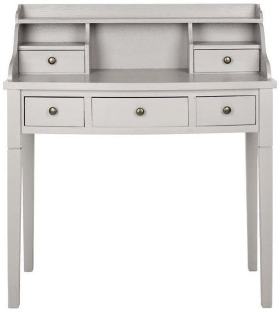 Writing Desk