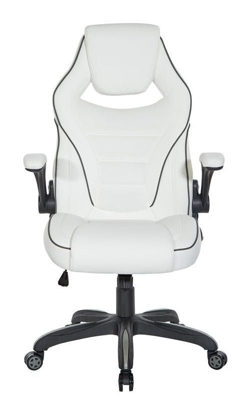 Gaming Chairs
