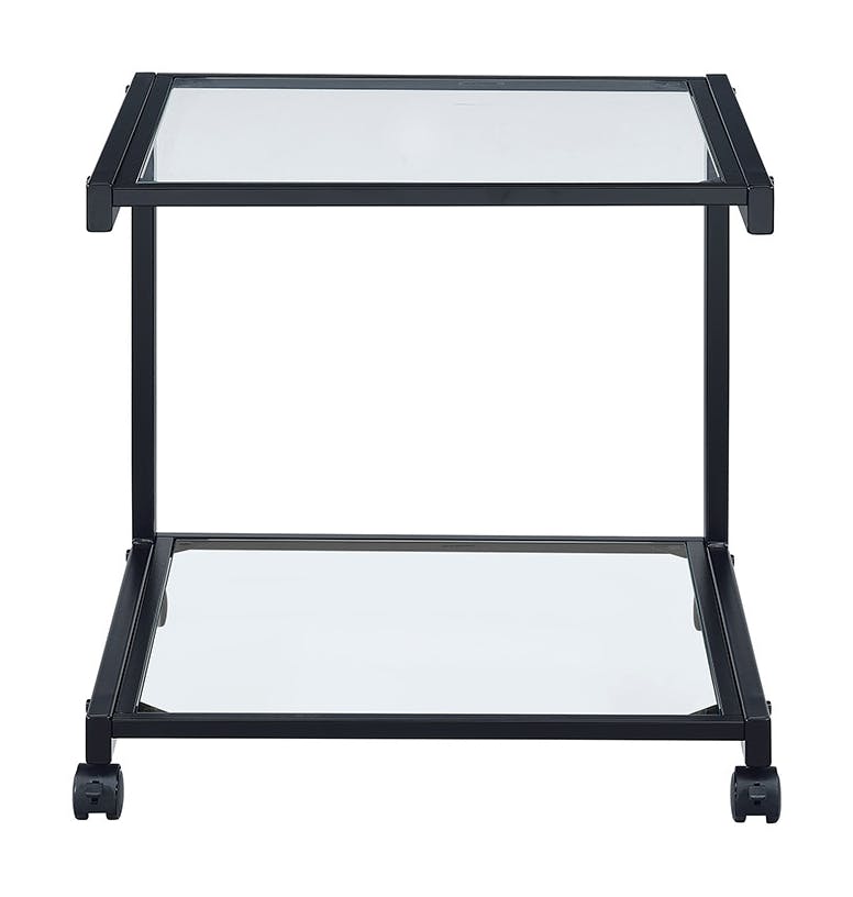 Office Carts and Stands