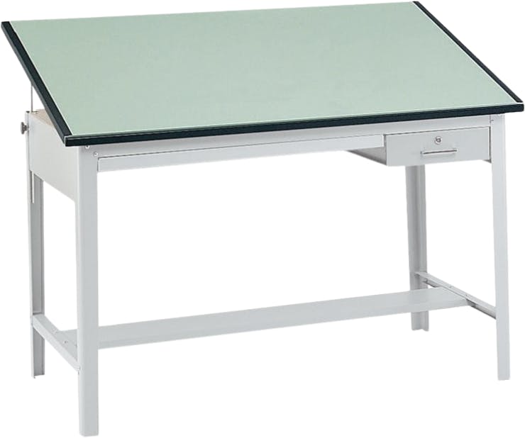 Drafting Tables