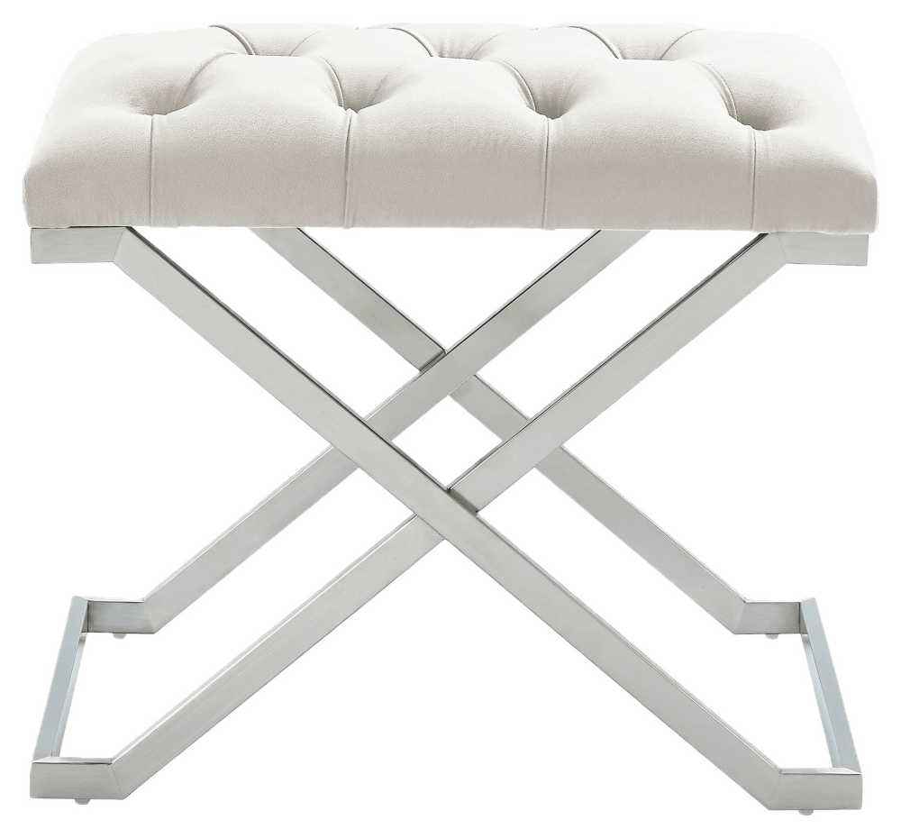 Vanity Stools & Benches