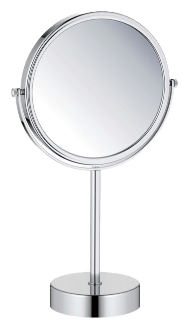 Makeup Mirrors
