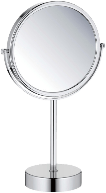 Makeup Mirrors