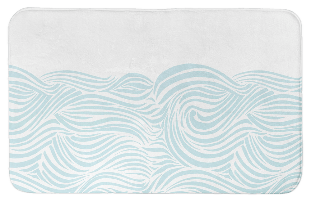 Kids’ Bathroom Accessories