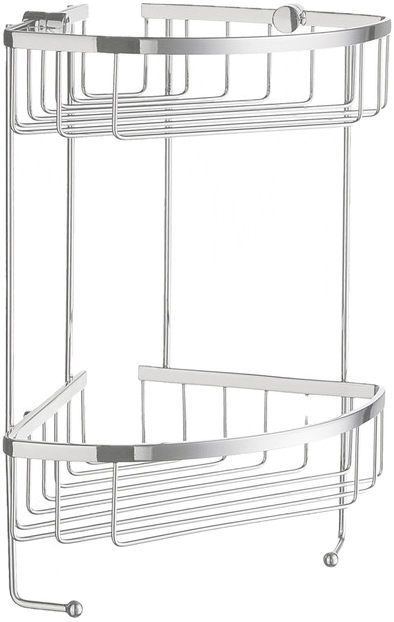 Shower Accessories