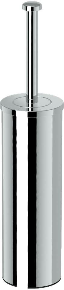 Toilet Accessories
