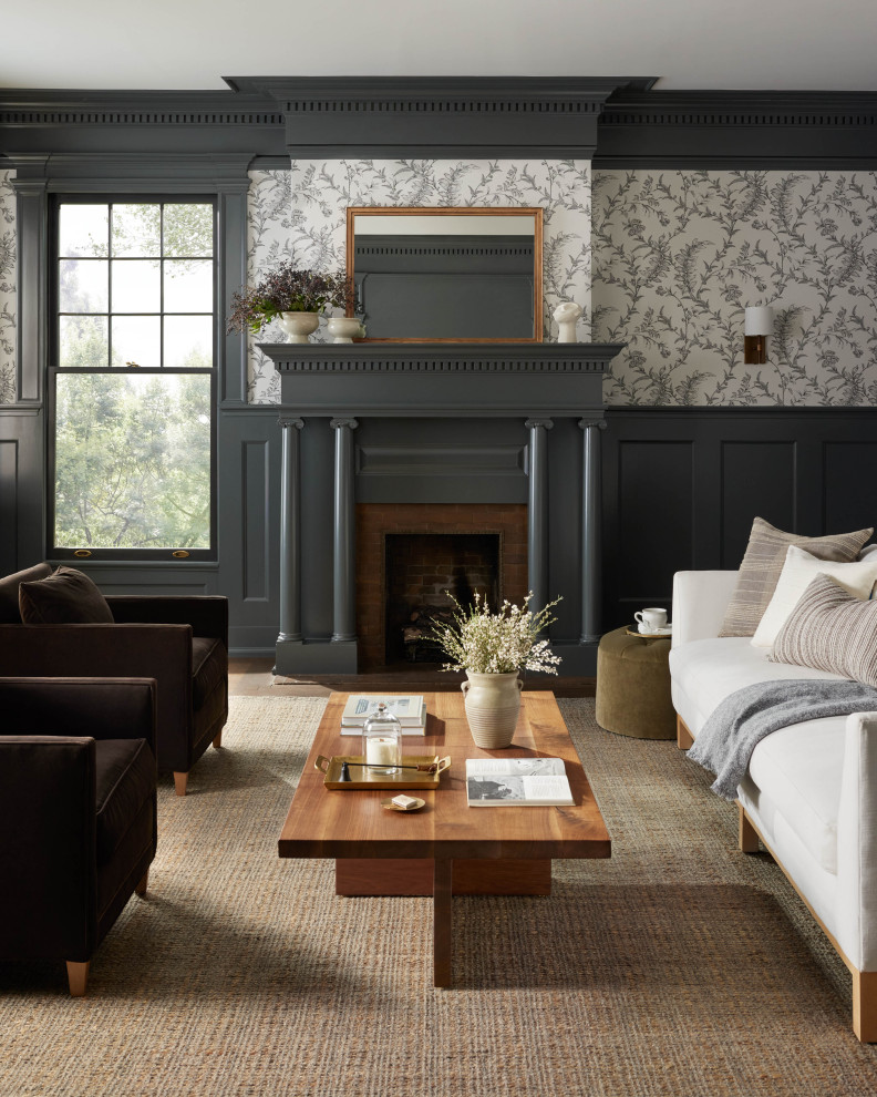 Westgate Bed authorized Rails Included King