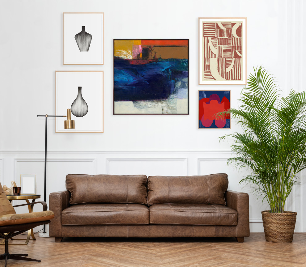 NEIGHBORHOOD ネイバーフッド FOLDING SOFA . PA 【公式通販