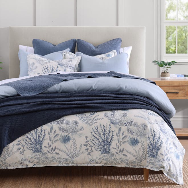 Duvet Covers & Sets