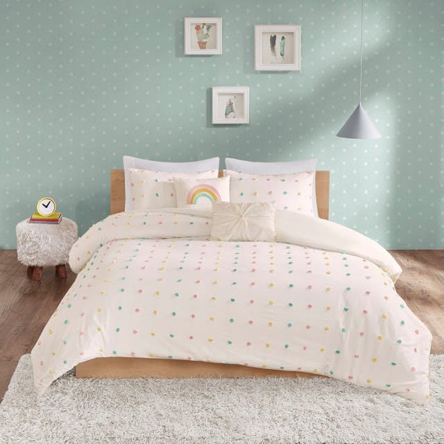 Baby & Kids' Bedding