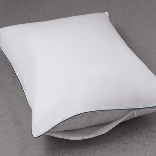 Pillow Protectors
