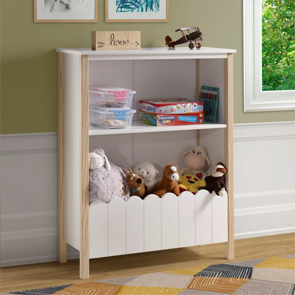 Kids Bookcases