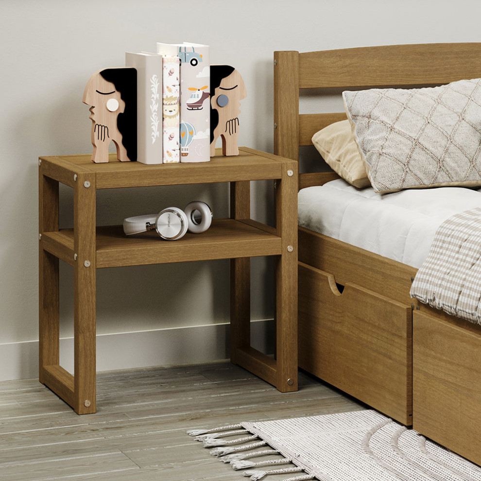 Kids Nightstands