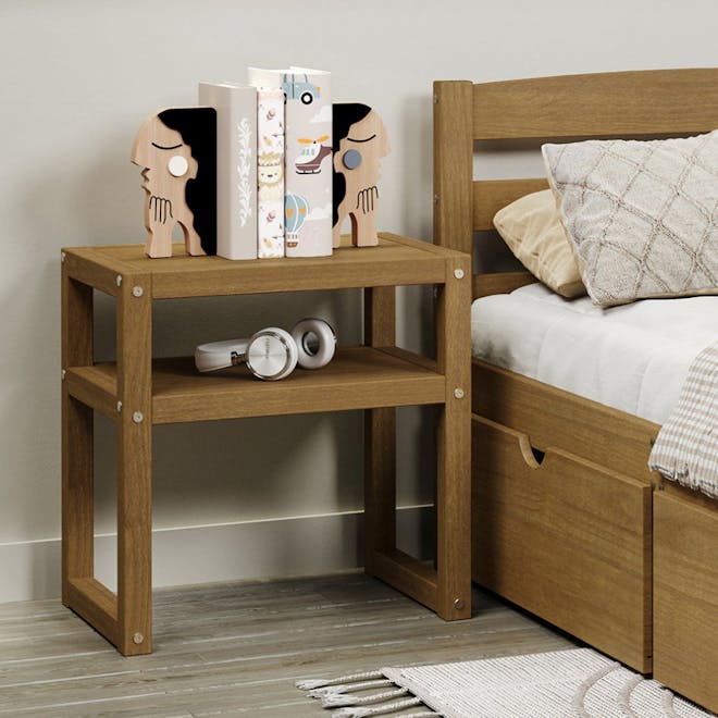 Kids Nightstands
