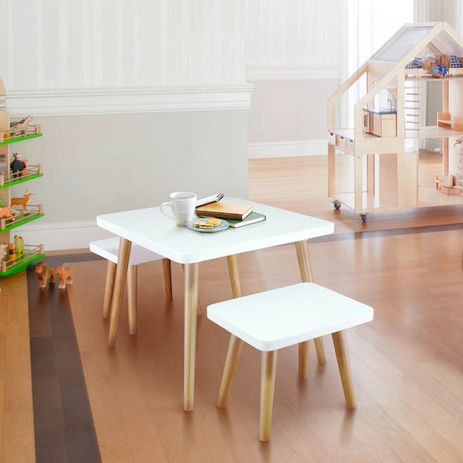 Kids Seating