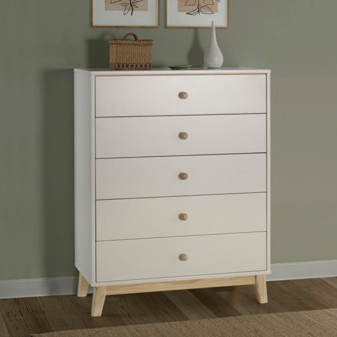 Kids Dressers