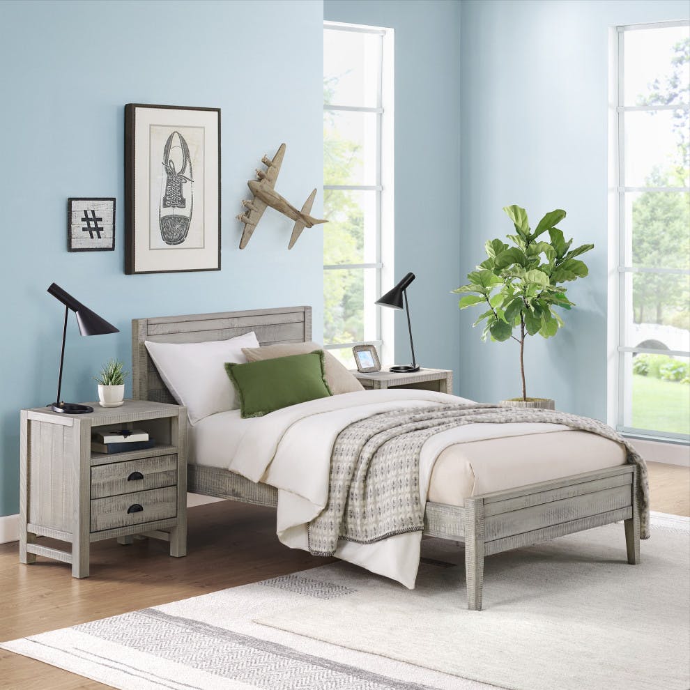 Kids Furniture Sets