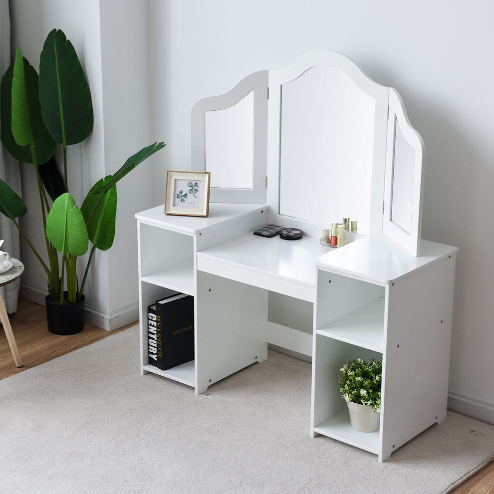 Kids Vanities