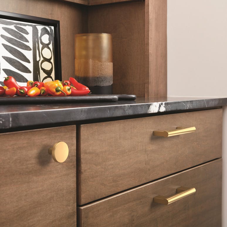 Mid-Century Modern