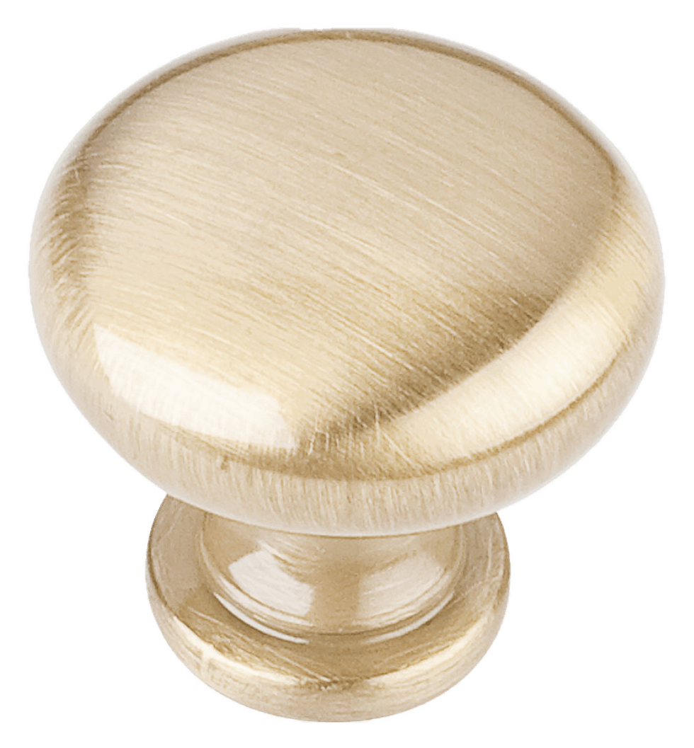 Brass