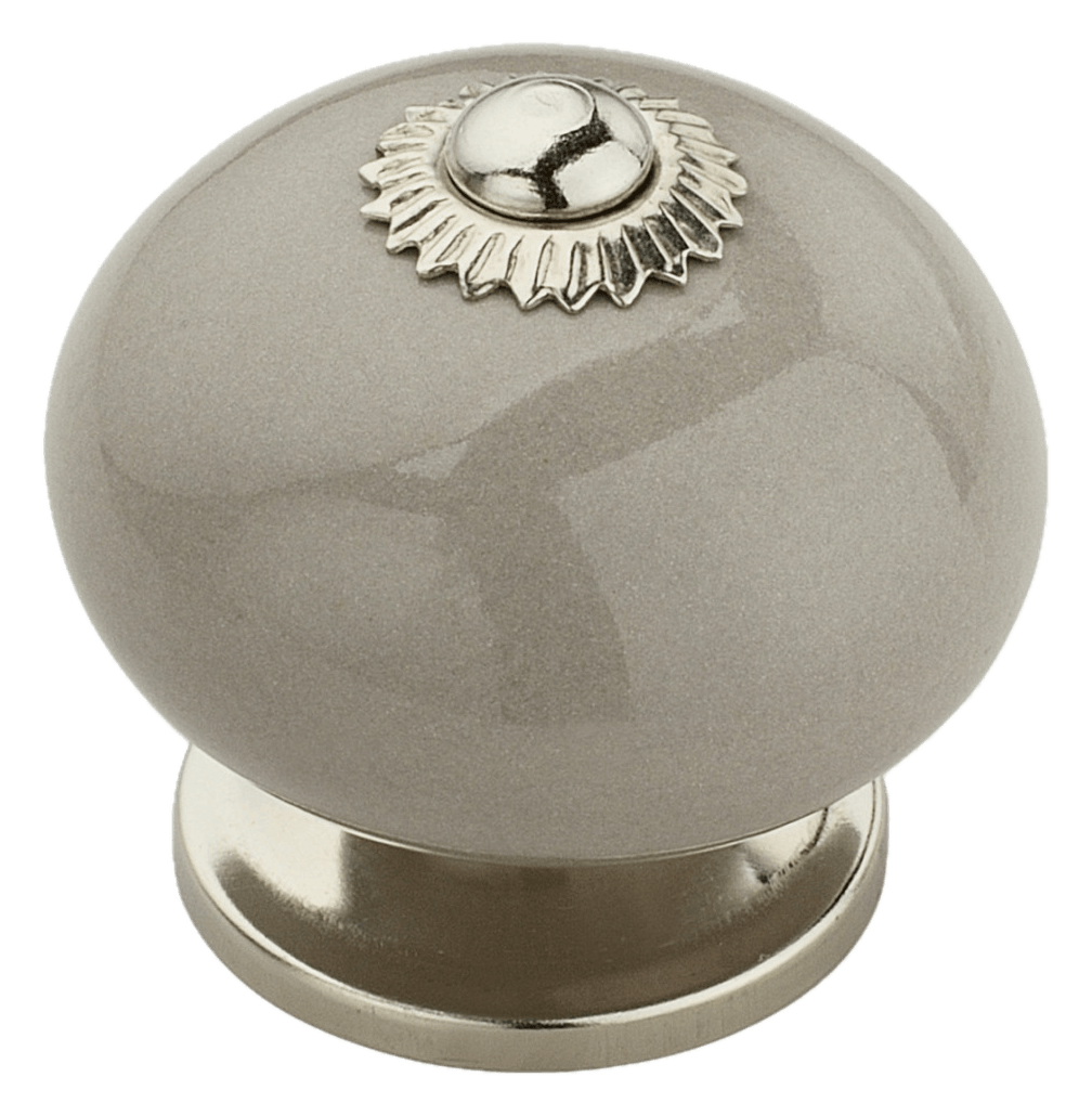 Ceramic
