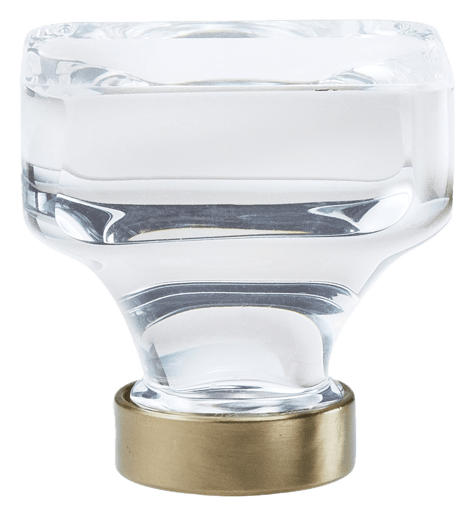Glass