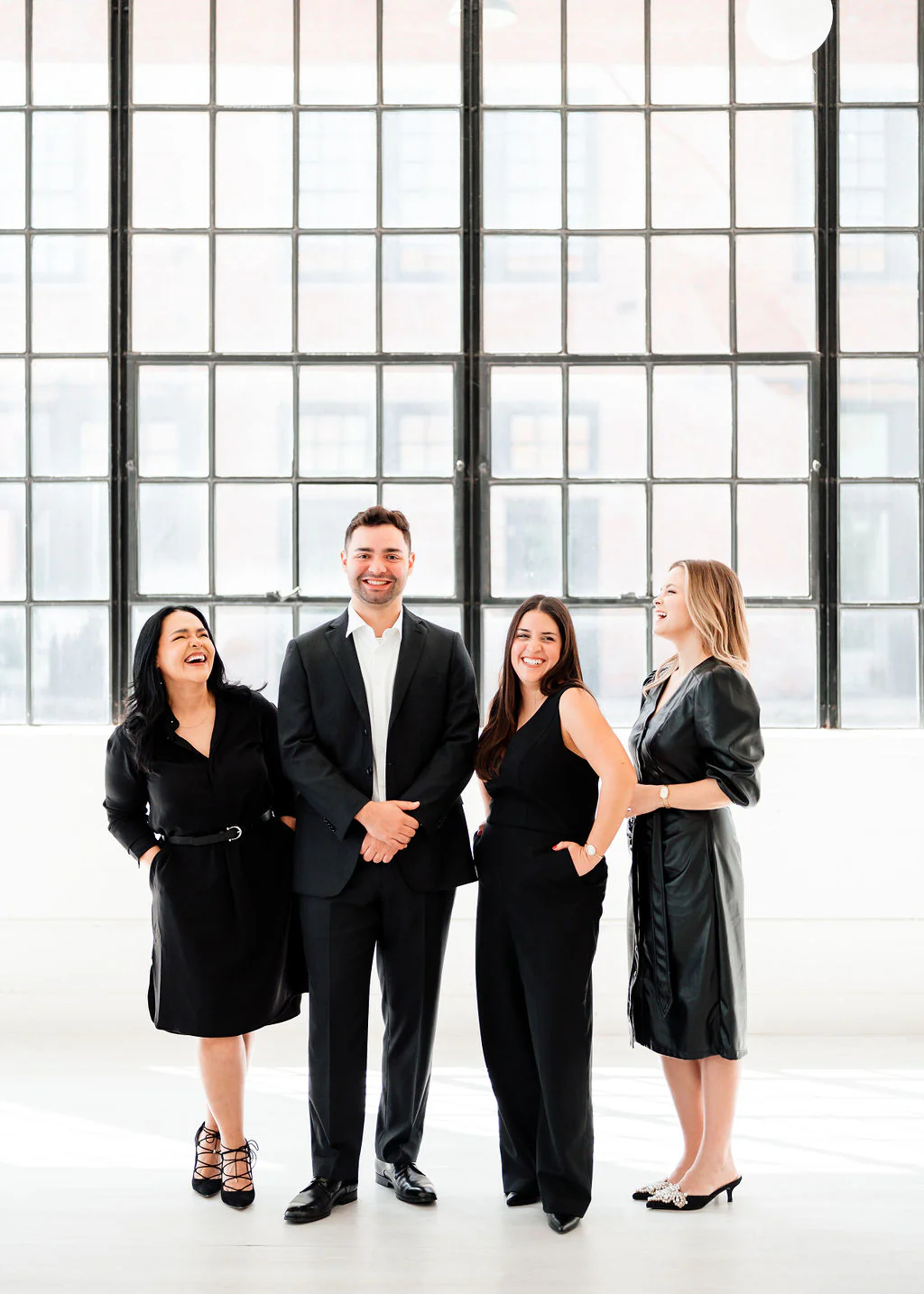 Stellar Advice From Design-Build Pros on How to Unify Contractors and ...