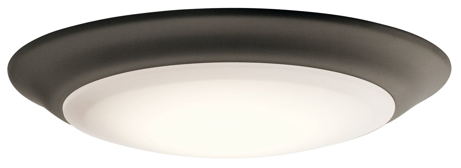 Bronze Recessed Lights