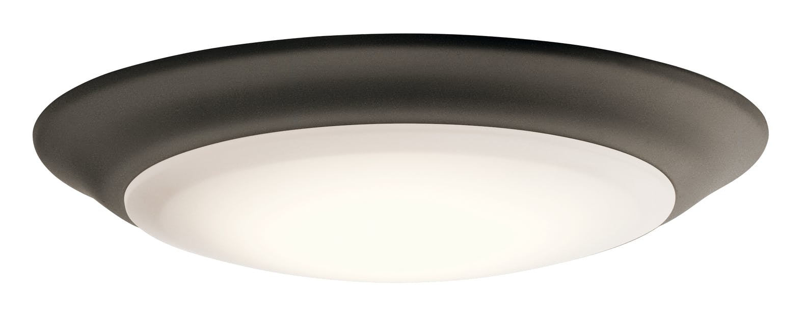 Bronze Recessed Lights