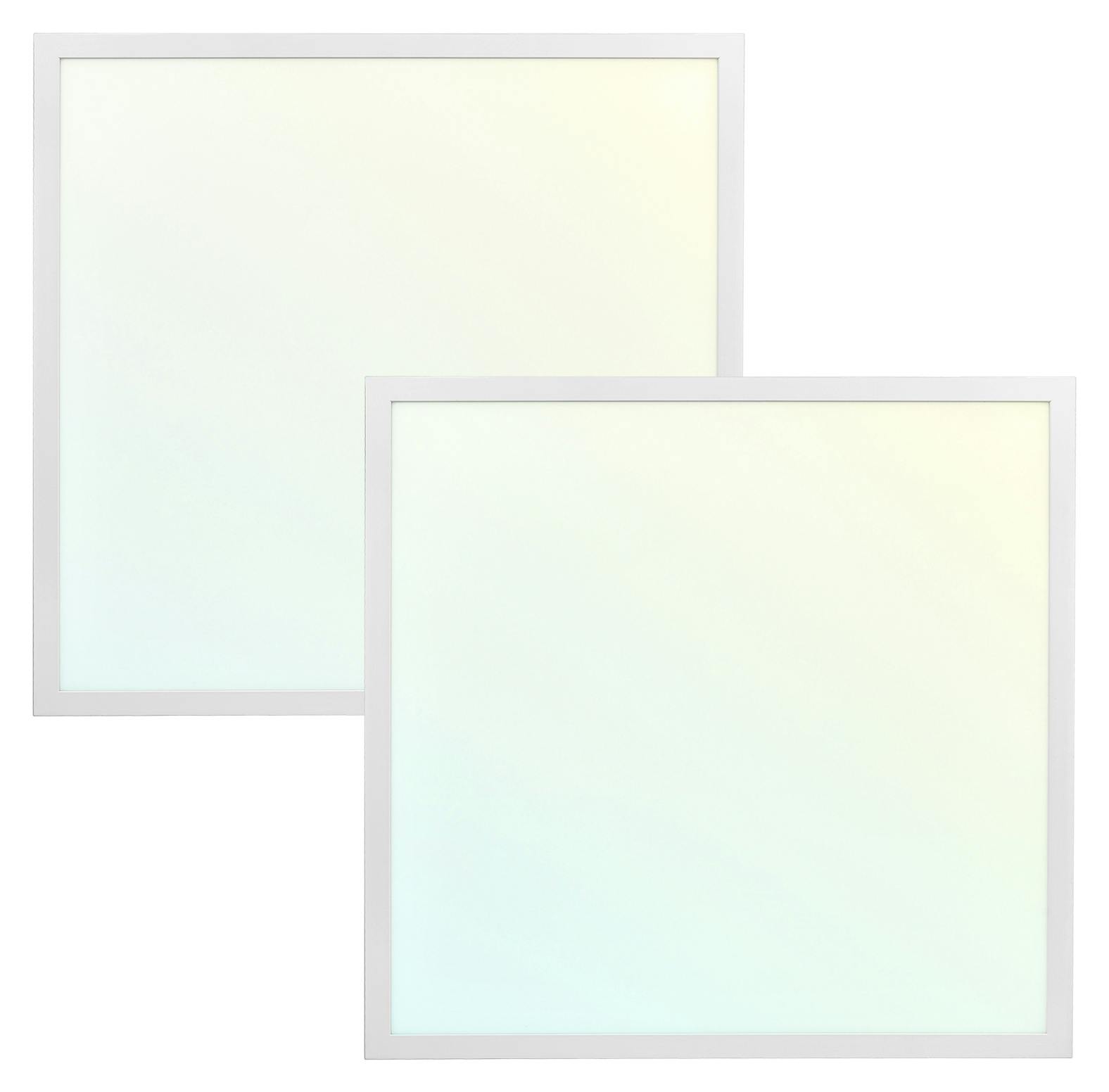 LED Recessed Lights