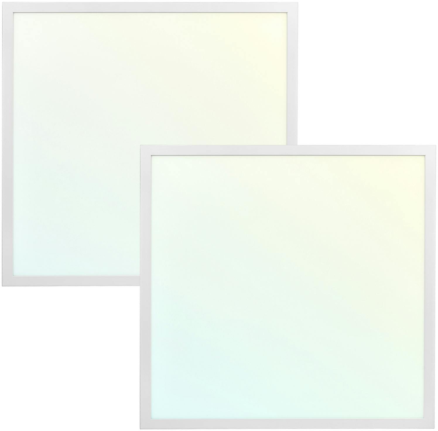 LED Recessed Lights