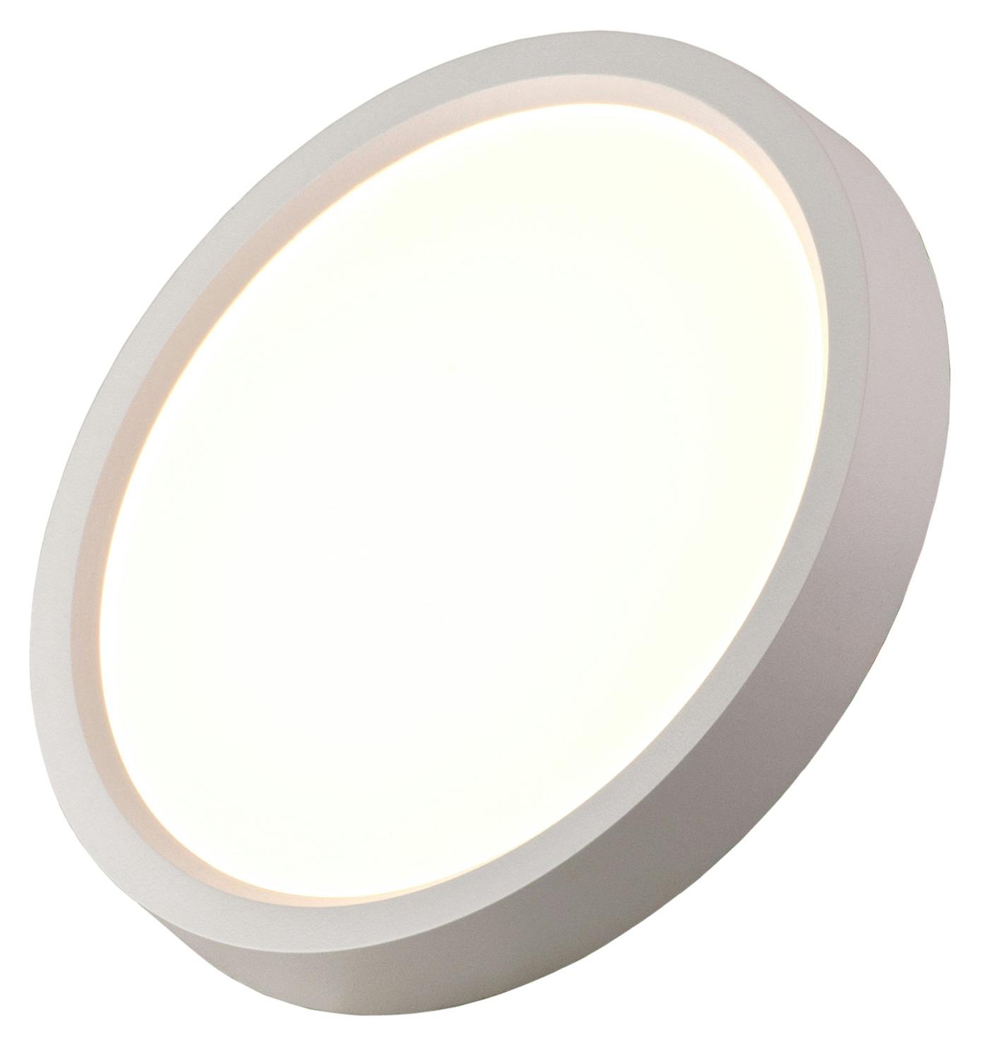 Dimmable Recessed Lights