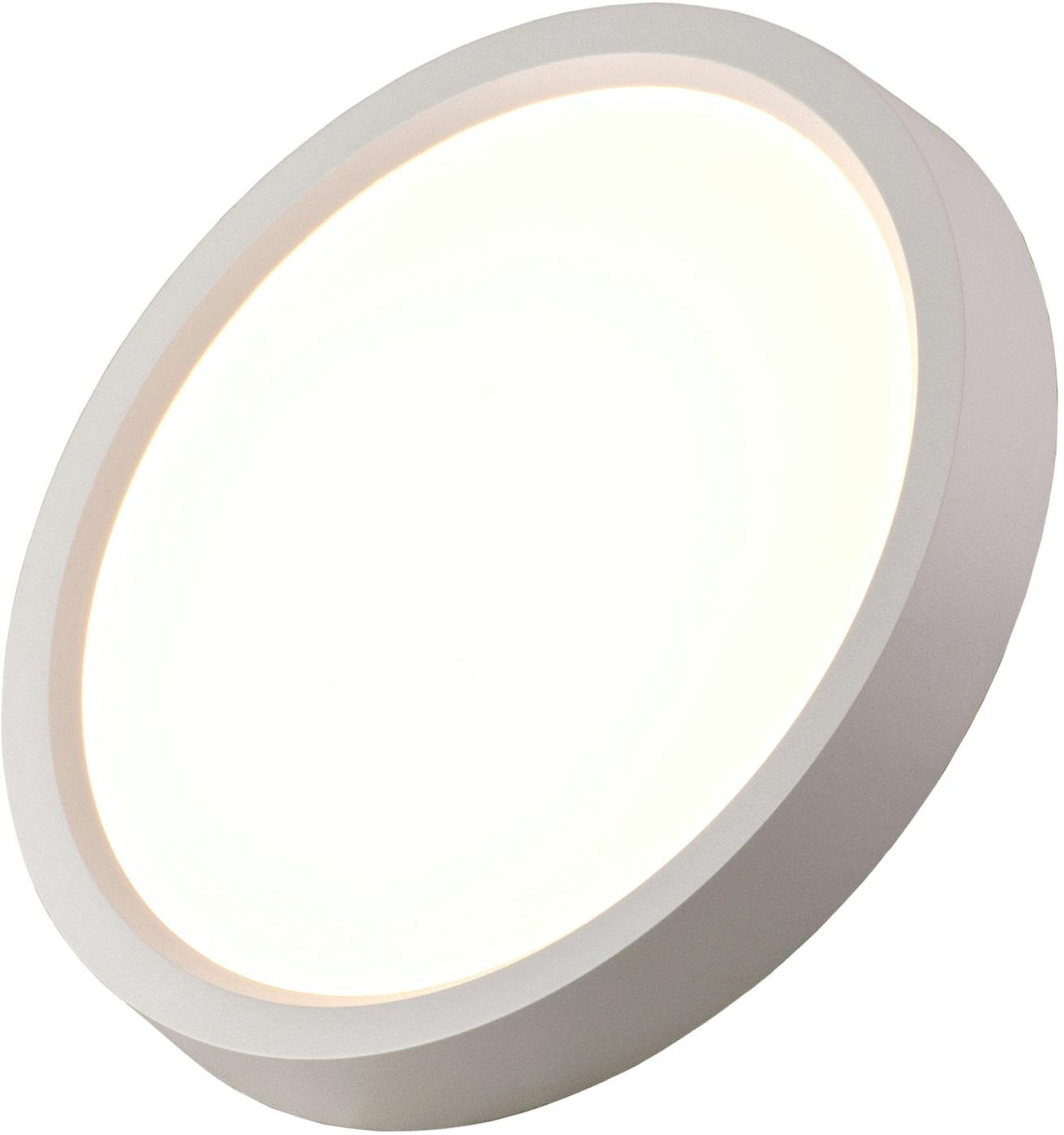 Dimmable Recessed Lights