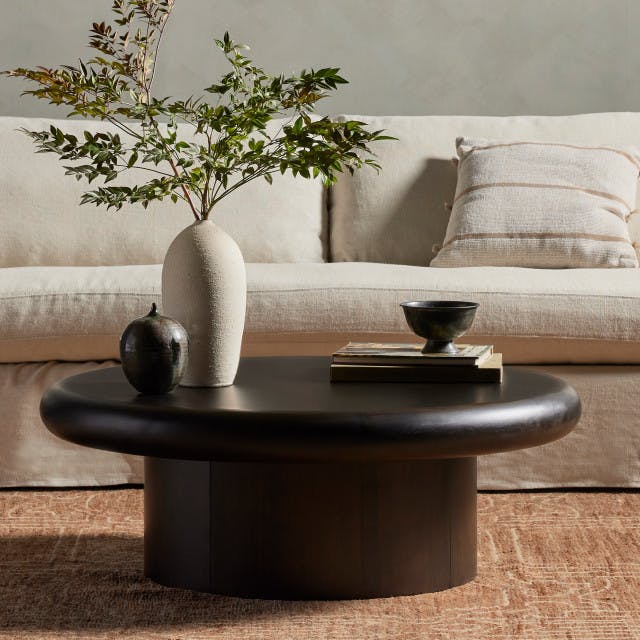 Coffee Tables