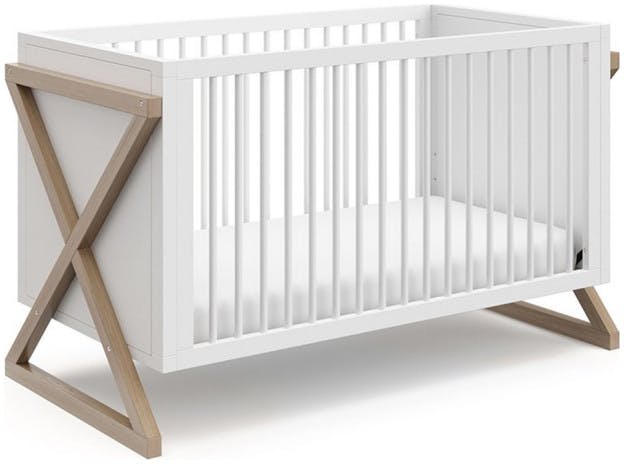 Nursery Furniture