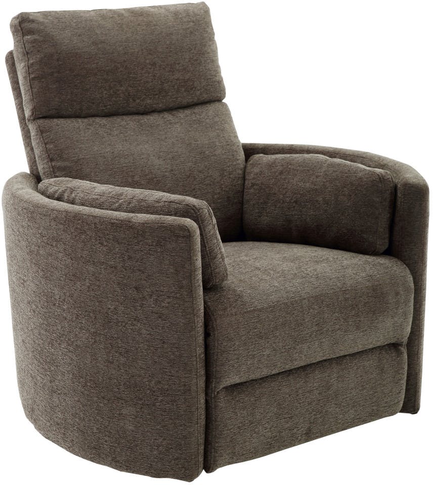 Assistive Furniture