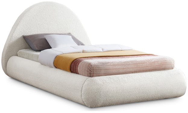 Kids Furniture