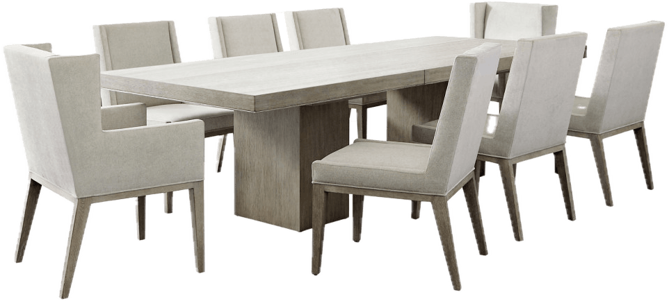 Dining Room Sets