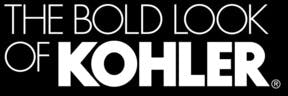 Kohler
