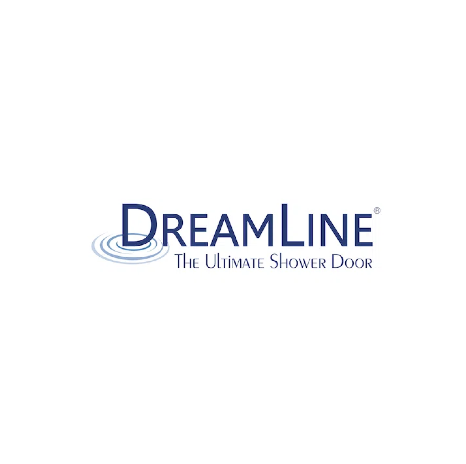 DreamLine