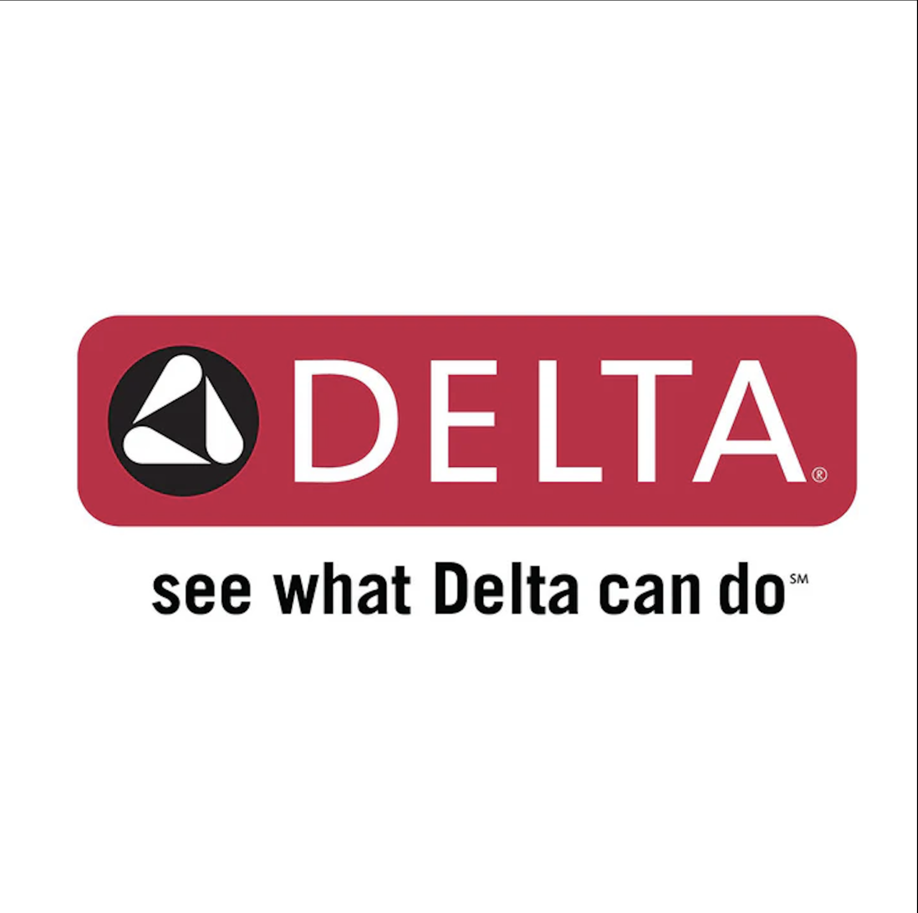 Delta