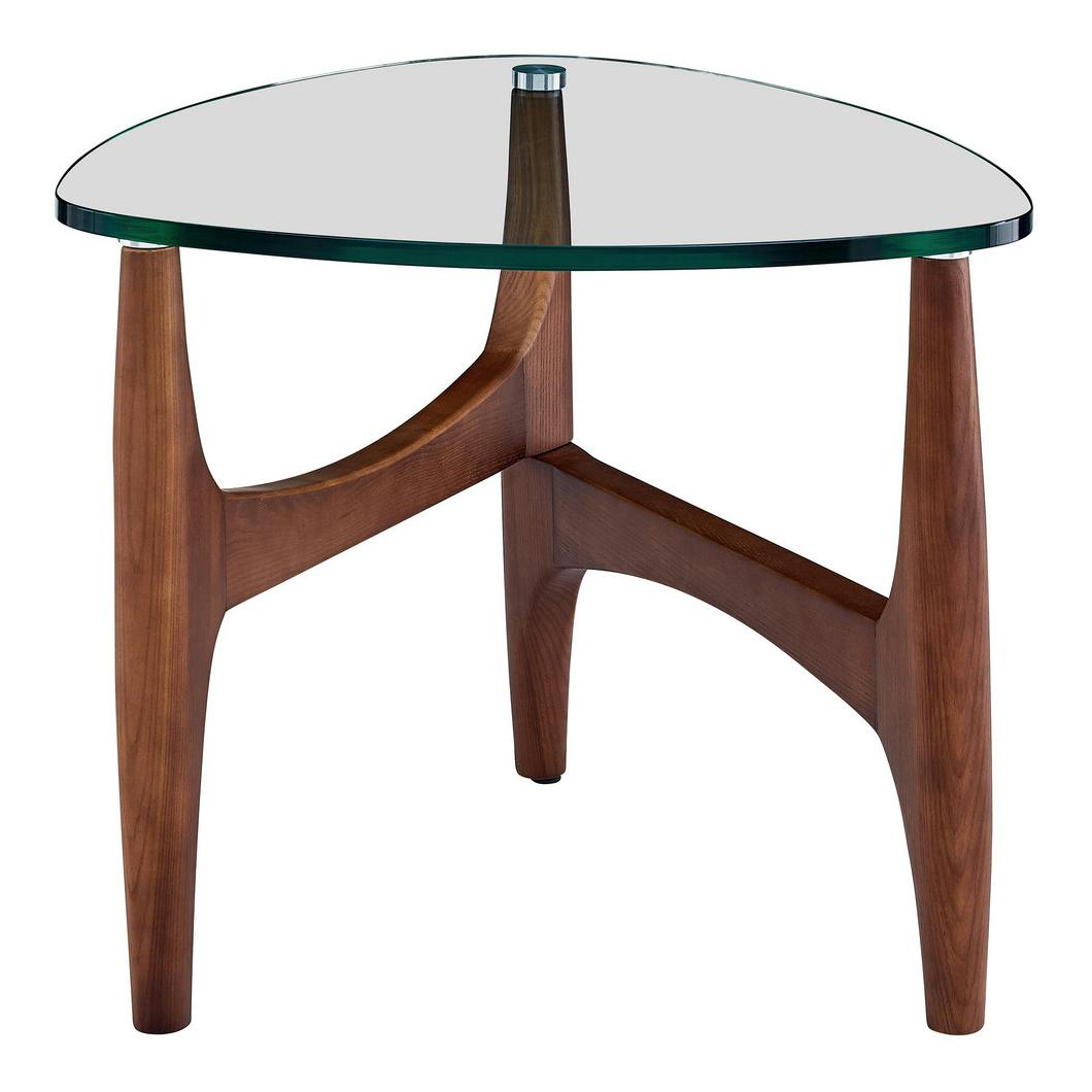 Side Tables and End Tables