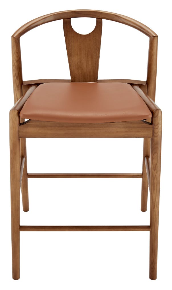 Bar & Counter Stools