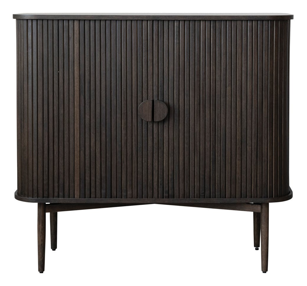 Storage Furniture