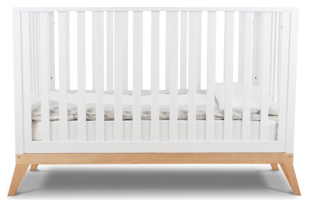 Nursery Furniture