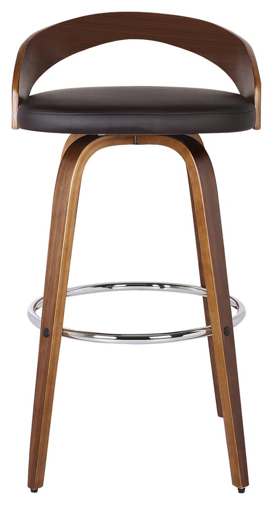 Bar Furniture